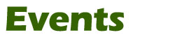 Events image