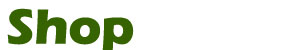 Welcome image