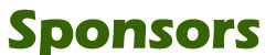 Sponsor Image